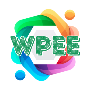 Pelatihan Sertifikasi Wakil Penjamin Emisi Efek (WPEE)