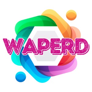 Pelatihan Sertifikasi Wakil Agen Penjual Efek Reksa Dana (WAPERD)